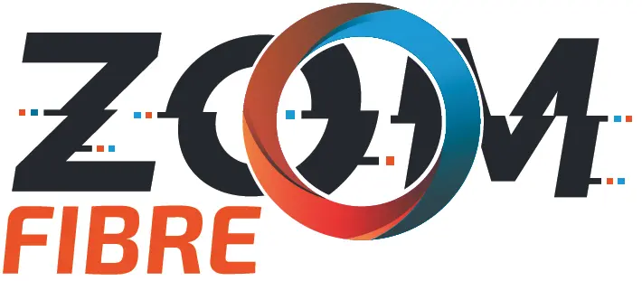 cropped-zlogo-3