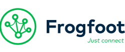 frogfoot-full-logo-blue