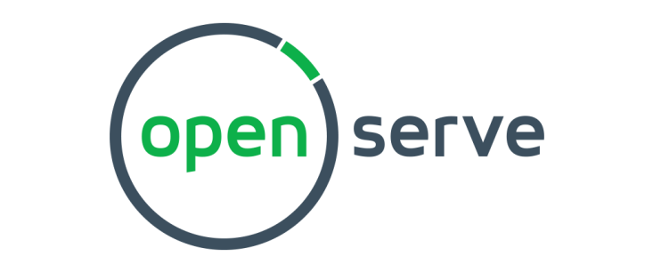 os